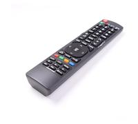 1pc télécommande for LG Smart TV 32LK330 32LD350 19LD350 19LE5300 22LD350 26LV, contrôleur Universel LG AKB72915239