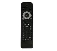 1pc télécommande for système de cinéma Maison LCD TV for HTS8100 Hts8140 HTS6515 Fernbedienung