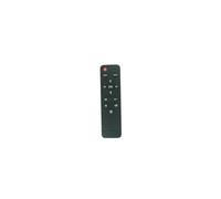 1pc télécommande for Technaxx 4781 projecteur TX-113 AuKing M8-F A008 XuanPad X008-QA01 Blitzwolf BW-vp8 VP10 projecteur LCD