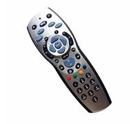 1PC télécommande Le marché Sky décodeur URC1652-20R00 et for Sky 4-en-1 REV9.0