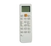 1pc Télécommande Remplacer Climatiseur Remplacement for DB93-11489L DB63 02827A