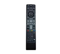 1pc télécommande remplacer for LG Blu-Ray Home cinéma AKB73775813 HB354BS HB954PB