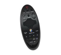 1pc télécommande remplacer for Samsung BN59-01185D BN94-07469A BN59-01181B BN59-01182B Smart TV