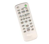 1pc télécommande remplacer for Sony CMT-BX3 HCD-CBX3 HCD-U1BT CMT-BX30R HCD-BX30R CMT-BX3R CMT-SPZ50 système de Composants