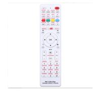 1pc télécommande Universelle de Remplacement RM-L1130 + X for télévision TV RM-L113 + 12 RM-L1130 + 8