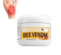 1pc Test Sieve Lab Soil Standard Stainless Steel 200mm Diam Round Holes Aperture 1/2/3/4/5/6/7/8/9/10/15/20/30mm(2mm)