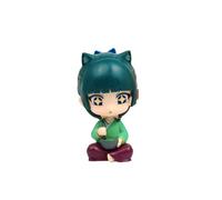 1PC The Apothecary Diaries War Décorations de Maison Anime Hobby Objets de Collection Décorations de Bureau (STYLE 2)