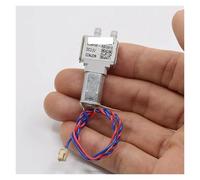 1pc Tiny CJWP08 M20 Water Pump DC 3V 3.3V 3.7V Vacuum Self-priming Suction Water Pump Diaphragm 0.3L/Min B NWPNLXEA
