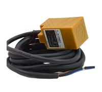 1PC TL-N10ME1 TL-N10MF1 TL-N10MY1 TL-N10MD1 TL-N10ME2 Inductive Proximity Sensor(TL-N10MF2)