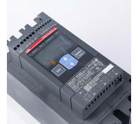 1PC Tout Neuf ABB PSE170-600-70