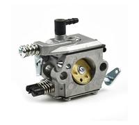 1pc tronçonneuse pièces carburateur for 5200 4500 5800 52CC 45CC 58CC tronçonneuse carburateur for Timbertech for Taurus pièces de tondeuse à gazon