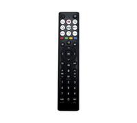 1PC Type À TV 43A7Q 50A7Q 55E8Q 85U7Q 65U7Q 55A7Q 75E8Q 85E77Q 50E8Q Télécommande ERF2B38H (Pas De Voix)
