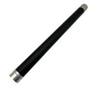 1PC Unité de Fixation de Rouleaux supérieurs compatibles Compatible avec MP2014 2014d 2014en 2014ad Rouleau de Chauffage