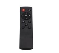 1PC Universal 2.4G Wireless Air Mouse Clavier Télécommande for PC Android TV Box