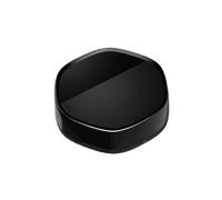 (1PC)Universal Smart Wifi Home Infrared IR Remote Control APP Voice Control TV Air