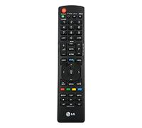 1pc Universel AKB72915244 Remplacement de la télécommande for LG 32LV2530/22LK330/26LK330/32LK330 Smart LCD TV 42LK450