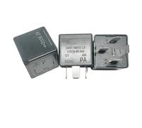 1pc V23136-B1-X66 (V4-1A-12V-40A) Relay 4 pins Industrial Electrical Relays