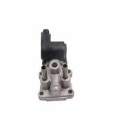 1pc Valve 22270-97401 2227097401 22270-11020 2227011020 136800-1070 1368001070