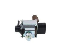 1pc Valve MR127520 K5T48271