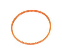 1Pc Vintage Sewing Machine electronic starter Drive V Transmission Belt Spare Part Replacements Series MB300 MB320 MB340 MB350 MB360 ICXLPMC(MB350)