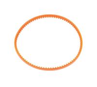 1Pc Vintage Sewing Machine electronic starter Drive V Transmission Belt Spare Part Replacements Series MB300 MB320 MB340 MB350 MB360 ICXLPMC(MB360)