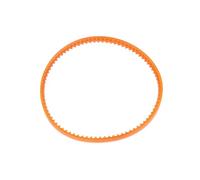1Pc Vintage Sewing Machine electronic starter Drive V Transmission Belt Spare Part Replacements Series MB300 MB320 MB340 MB350 MB360 RUAJOGYNVM(MB340)