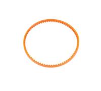 1Pc Vintage Sewing Machine electronic starter Drive V Transmission Belt Spare Part Replacements Series MB300 MB320 MB340 MB350 MB360 ICXLPMC(MB300)