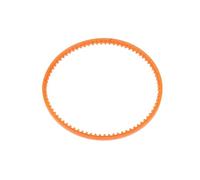 1Pc Vintage Sewing Machine electronic starter Drive V Transmission Belt Spare Part Replacements Series MB300 MB320 MB340 MB350 MB360 RUAJOGYNVM(MB320)