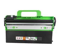 1PC WT-220Cl Gask Toner Collector Bottle Compatible avec les modèles d'imprimantes HL 3140 3140CW 3150 3170 DCP 9020 9020CDW MFC 9130 9140 9330 9340 DCP9020 Remplacement du marché secondaire