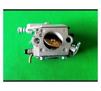 1pc WT840A carburateur de tronçonneuse for 3800 4100 38CC 41CC for Walbro scie à chaîne glucides pièces de rechange