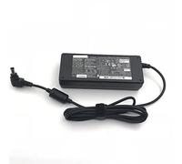 1PC X Adaptateur secteur Alimentation for Fujitsu fi-6130 fi-6140 fi-6230 fi-6240 fi-7140 fi-7240 fi-7160 fi-7260 fi-7180 fi-7280