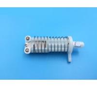 1PC X for Japan C12C815291 Auto Cutter De Rechange, for Epson for Stylus Pro 4000 4800 4880 7600 7800 7880 7900 9600 9800 9880 9900 11880