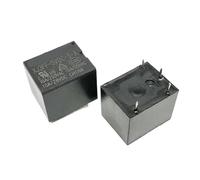 1pc XJ3FF-5VDC-S-A (T73A-10A) Relay 4pins
