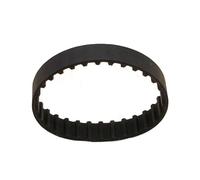 1Pc XL Courroie De Distribution 170 172 174 176 178 180 182 184 186 188 190XL Largeur 10mm 12.7mm En Caoutchouc Courroie Synchrone Courroie D'entraînement (Color : 170XL, Size : 1pc 10mm)