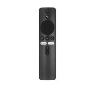 1pc XMRM-006 for MI Box S, TV Stick MDZ-22-AB, MDZ-24-AA Accessoire De Télécommande Vocale Bluetooth Intelligente