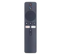 1pc XMRM-006 télécommande remplacer la Commande de télévision TV Box Voix