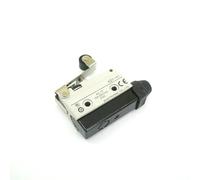 1pc XZ7-141 10A125V NO+NC Micro Interrupteur de Fin de Course SPDT Contact Court Type de Levier à Galet