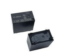 1pc Y32F-SS-112DM 12V-5A Relay 4pins HDKYSWBUEJ