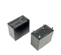 1pc Y32F-SS-112HM 10A Relay 4pins