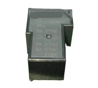 1pc Y9F-118DM 18V-30A Relay 4pins Industrial Electrical Relays