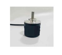 1PC YT06-OP-600B-2M High Precision Photoelectric Rotary Encoder for Industrial Applications