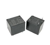 1pc YX202-S-105DM 5V Relay 4pins Industrial Electrical Relays