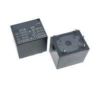 1pc YX202-S-112DM 12V Relay 4pins HMCOCOOFM