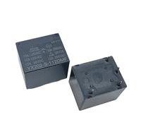 1pc YX202-S-112DMF 12V Relay 4pins