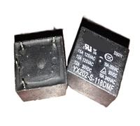 1pc YX202-S-118DMF 18V Relay 4pins