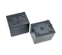 1pc YX202-S-124DM 24V Relay 4pins