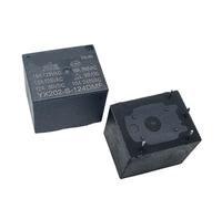 1pc YX202-S-124DMF Relay 4pins