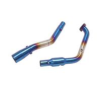 1pca D25L30 coupleur aluminium prune accouplement d'arbre Flexible connecteur de moteur accouplements flexibles 5/6/6.35/8/10/12mm(5x6)