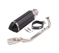 1pca D25L30 coupleur aluminium prune accouplement d'arbre Flexible connecteur de moteur accouplements flexibles 5/6/6.35/8/10/12mm(6x12)