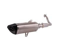 1pca D25L30 coupleur aluminium prune accouplement d'arbre Flexible connecteur de moteur accouplements flexibles 5/6/6.35/8/10/12mm(5x10)